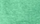 Green Apple