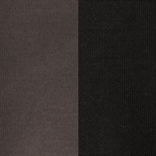 Grey and Black_swatch_img_shk