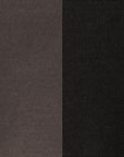 Grey and Black_swatch_img_shk