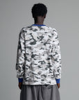 City Camo