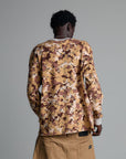Desert Camo
