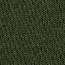 Hunter Green and Red_swatch_img_shk