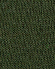 Hunter Green and Red_swatch_img_shk