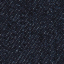 Indigo_swatch_img_shk