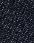 Indigo_swatch_img_shk