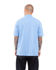 6.2oz Polo Short Sleeve