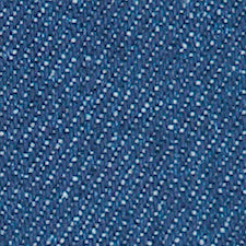 Stone Wash Light Blue_swatch_img_shk