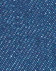Stone Wash Light Blue_swatch_img_shk
