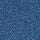 Stone Wash Light Blue
