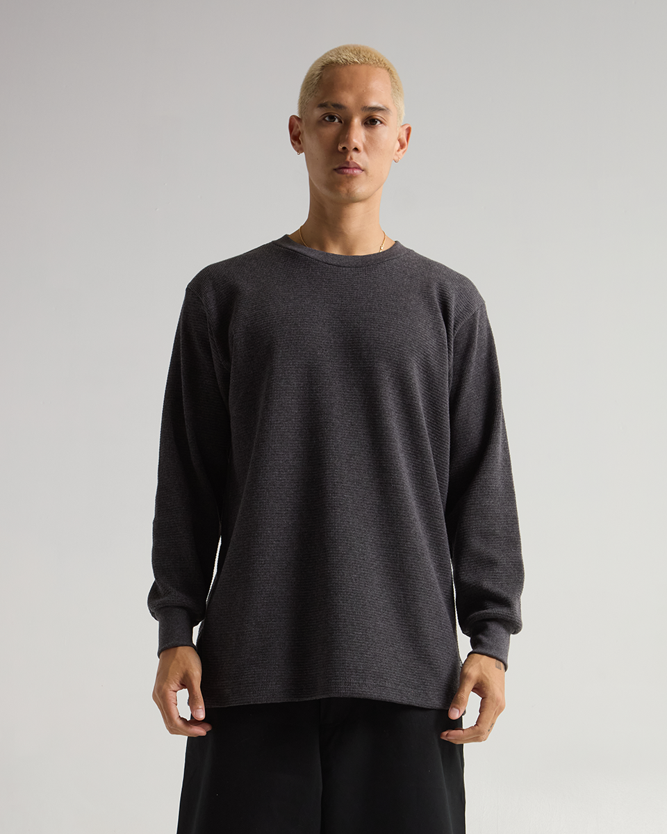 9.0 oz Thermal