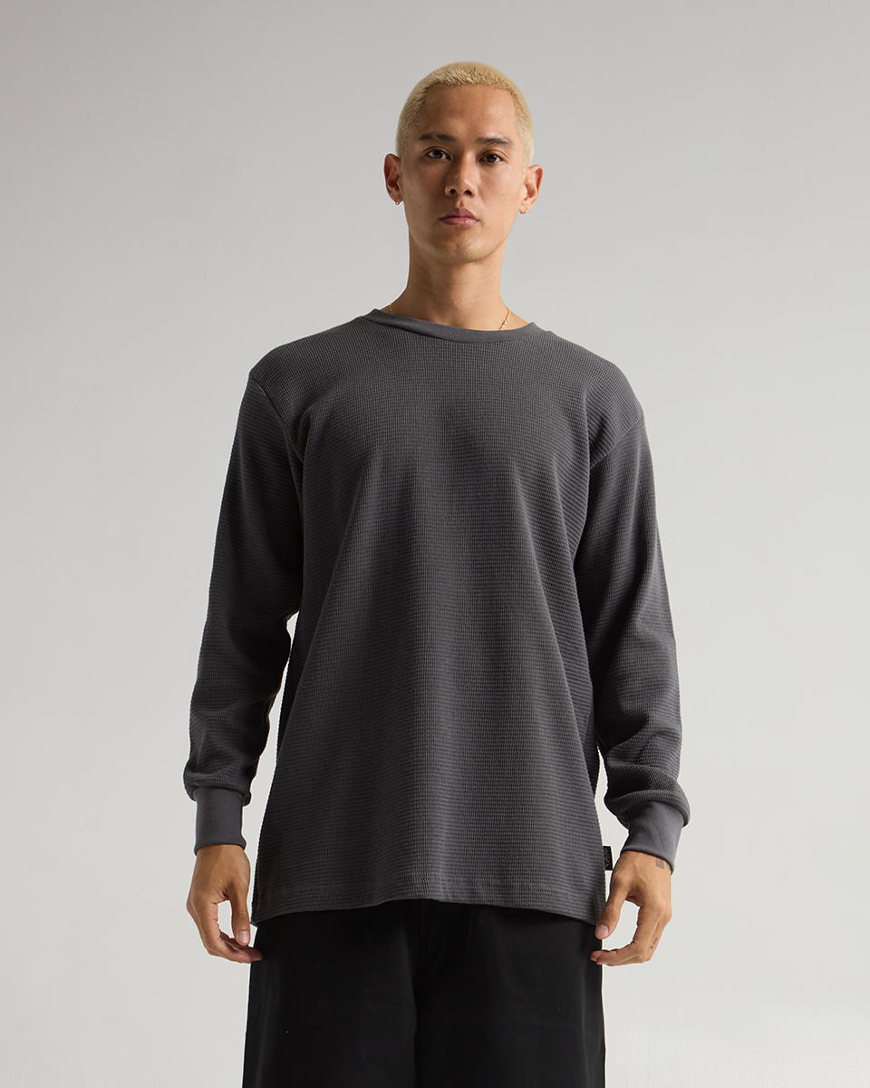 9.0 oz Thermal