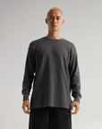 9.0 oz Thermal