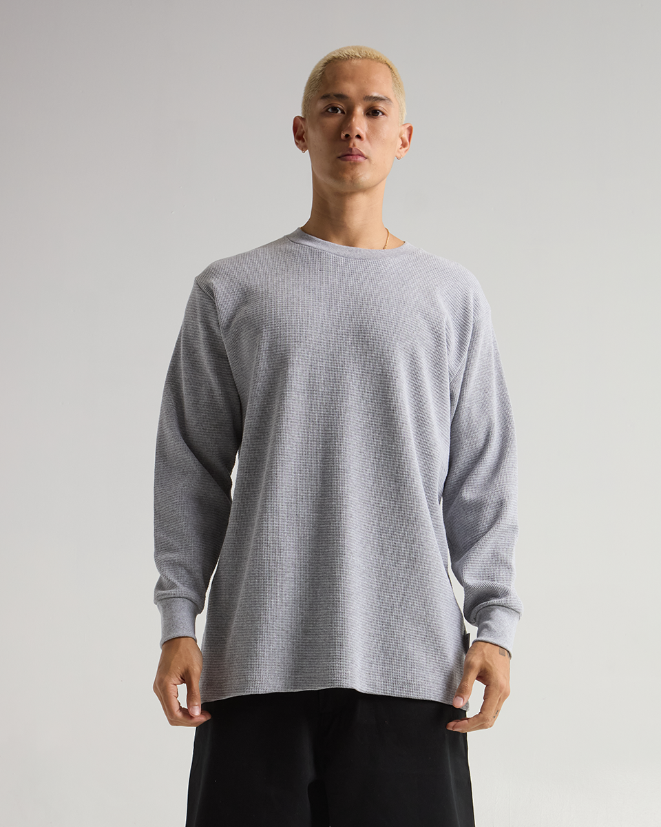 9.0 oz Thermal