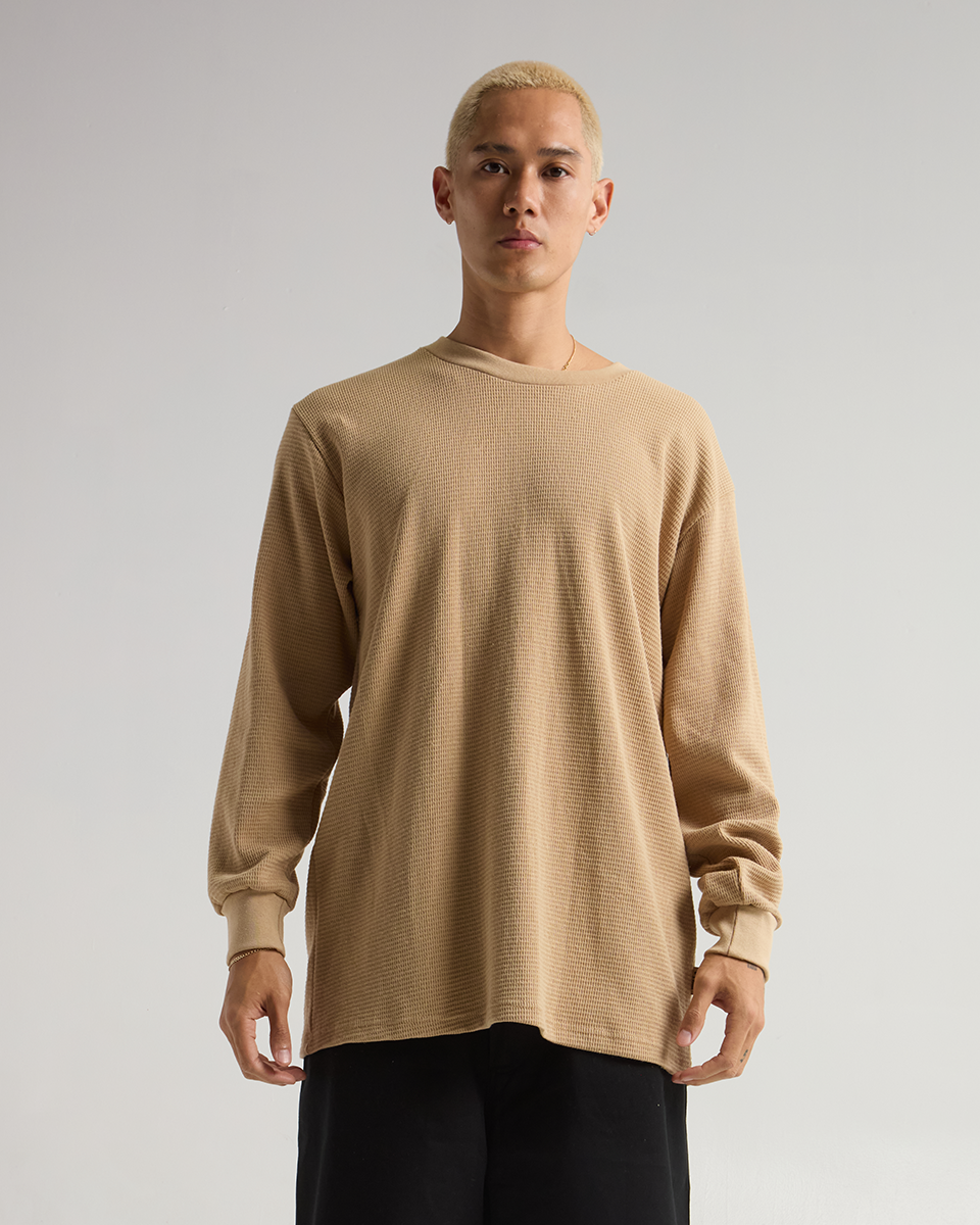 9.0 oz Thermal