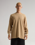 9.0 oz Thermal