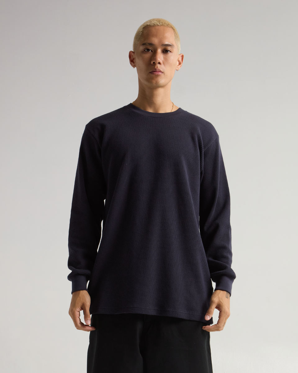 9.0 oz Thermal