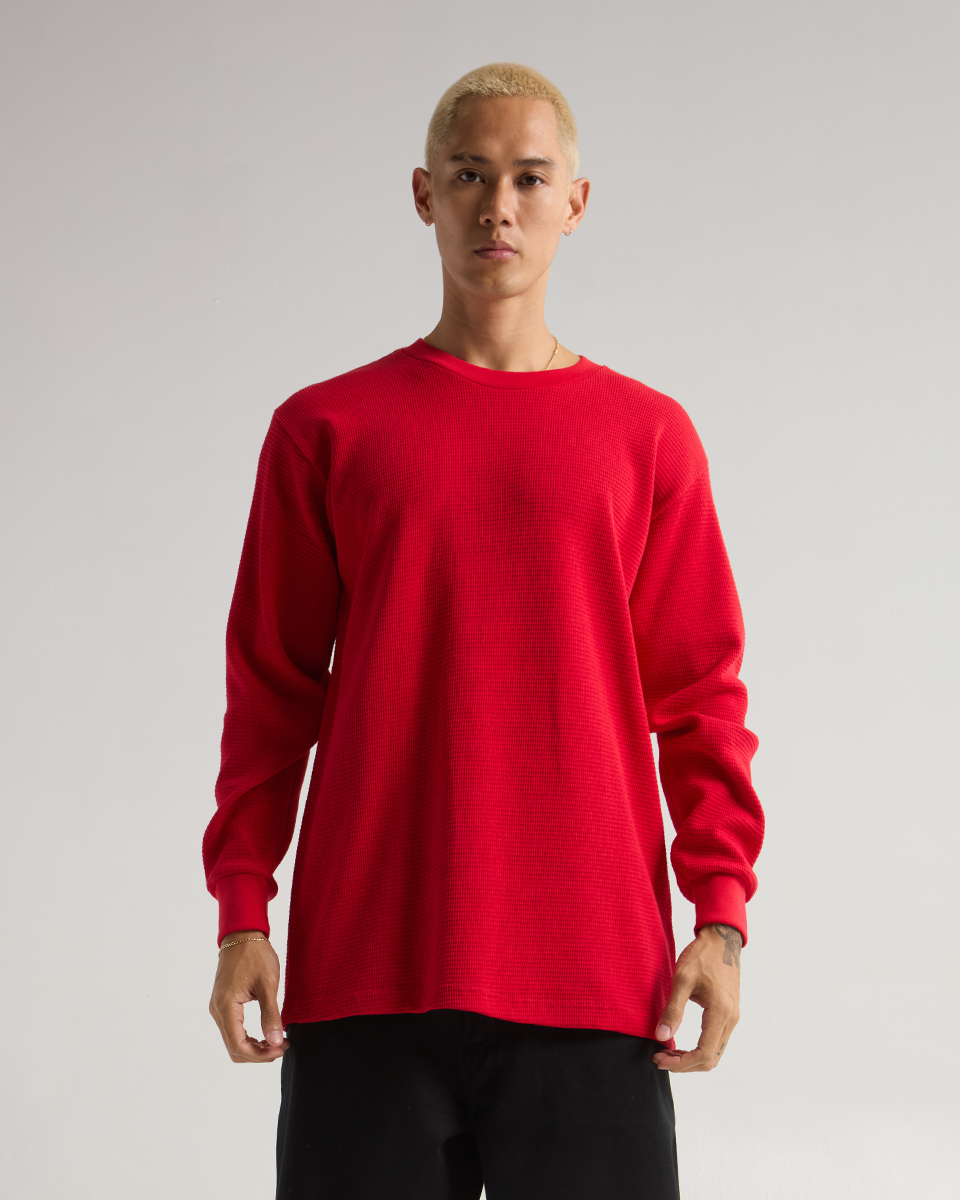 9.0 oz Thermal