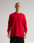 9.0 oz Thermal