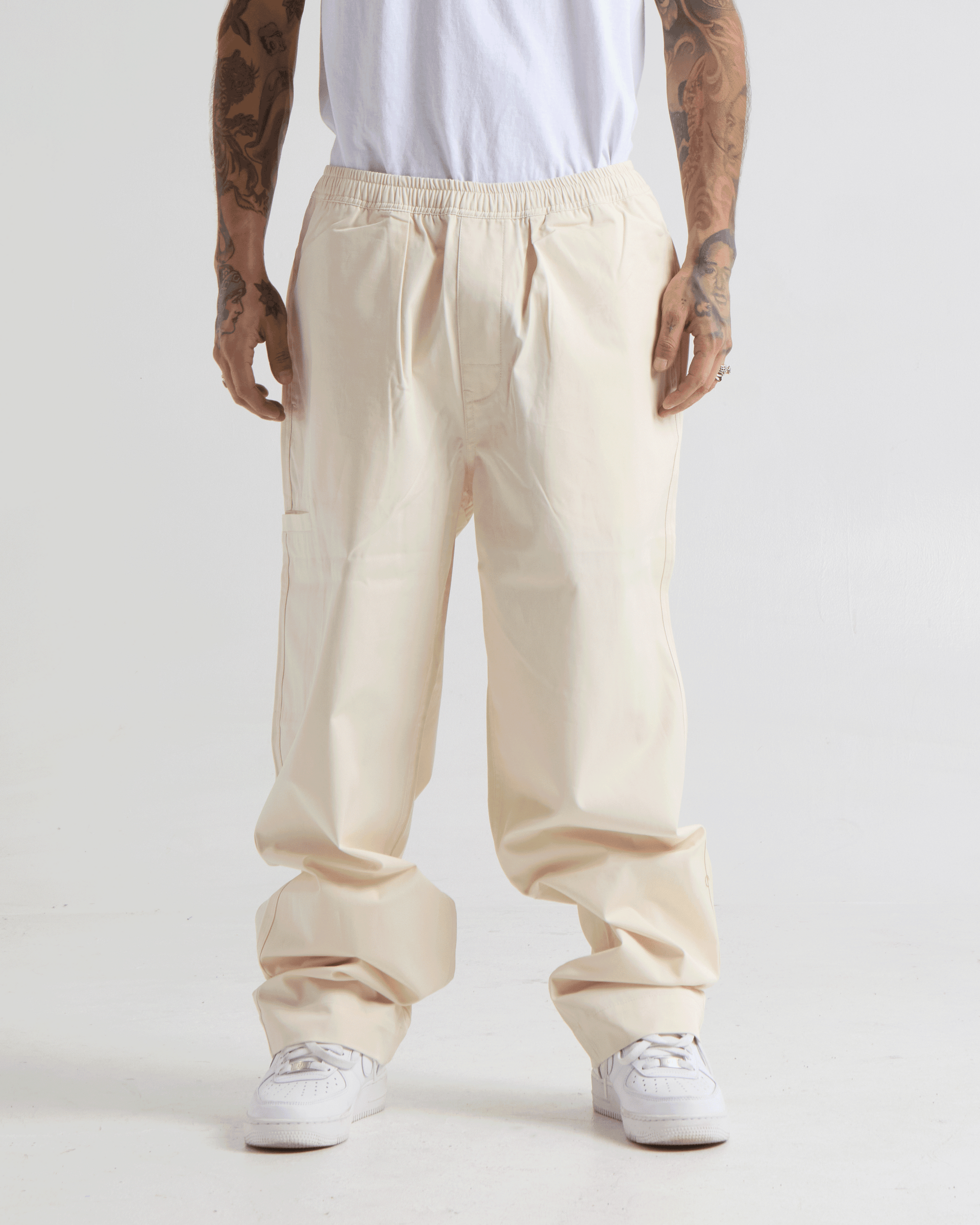 Lounge Pants