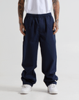 Lounge Pants