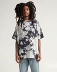 7.5 oz Max Heavyweight Tie Dye