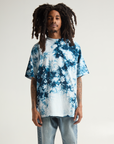 7.5 oz Max Heavyweight Tie Dye