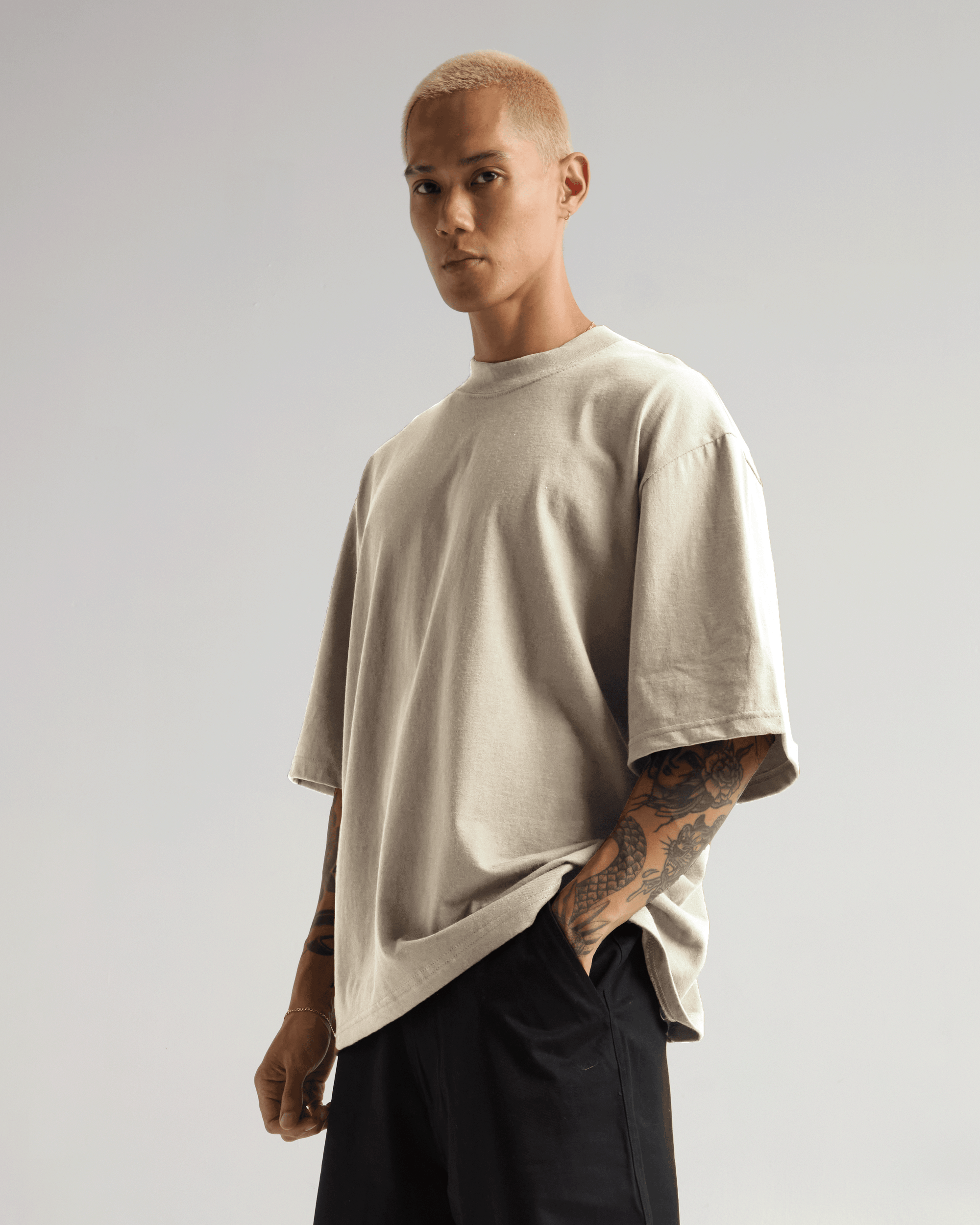 Off White