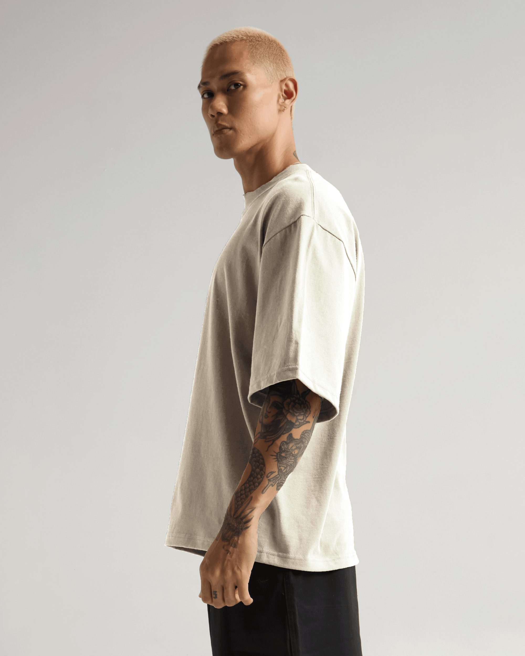 Off White