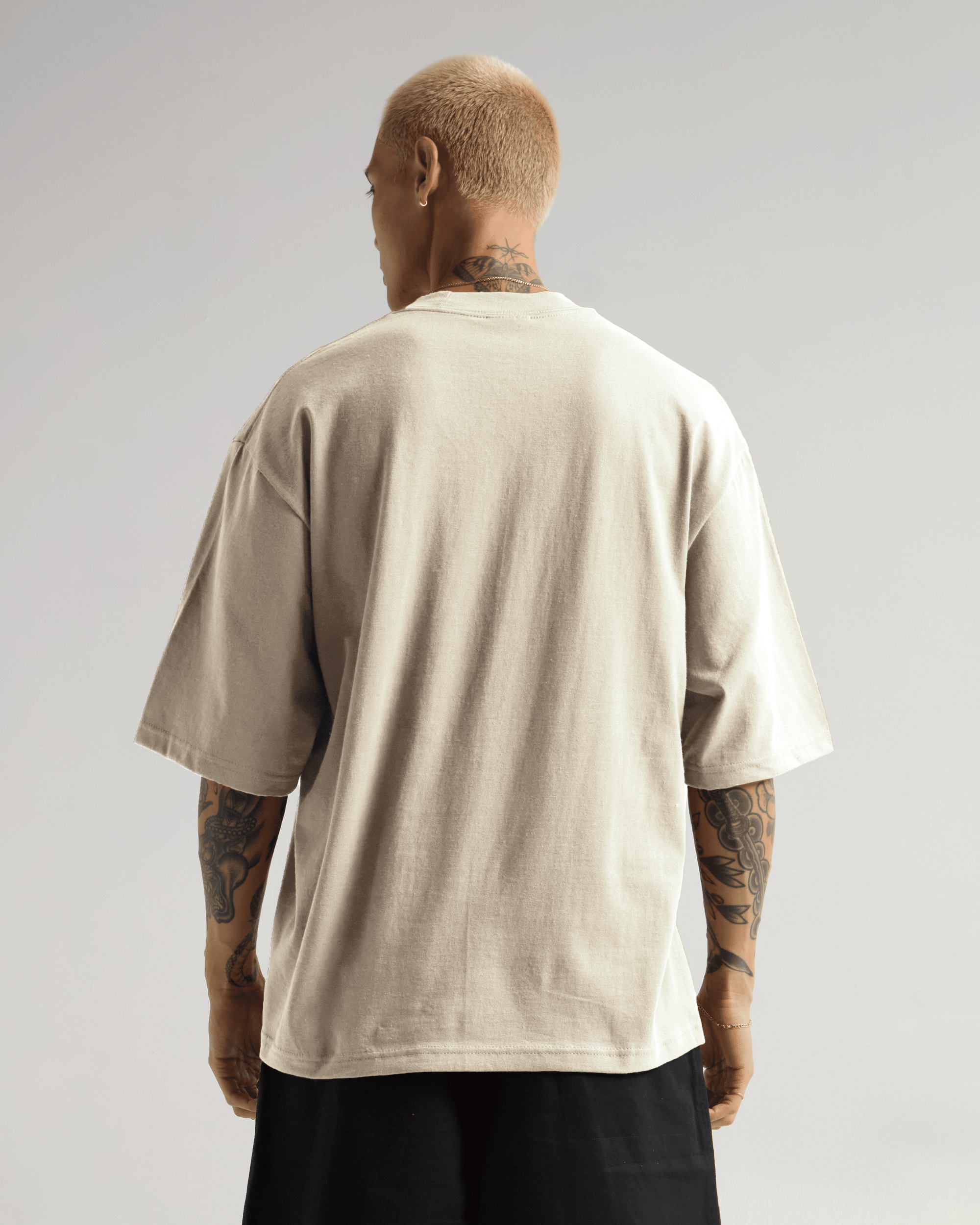 Off White