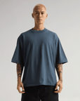Max Heavyweight Oversized Short Sleeve