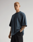 Slate Blue
