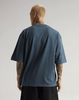 Slate Blue