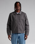 Insulated Mechanic Jacket