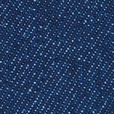 Stone Wash Dark Blue_swatch_img_shk