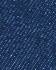 Stone Wash Dark Blue_swatch_img_shk