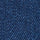 Stone Wash Dark Blue