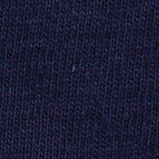Navy and White_swatch_img_shk