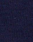 Navy and White_swatch_img_shk
