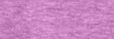 Neon Berry_swatch_img_shk