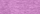Neon Berry