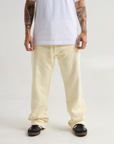 13.5oz Heavyweight Garment Dye Baggy Sweatpants