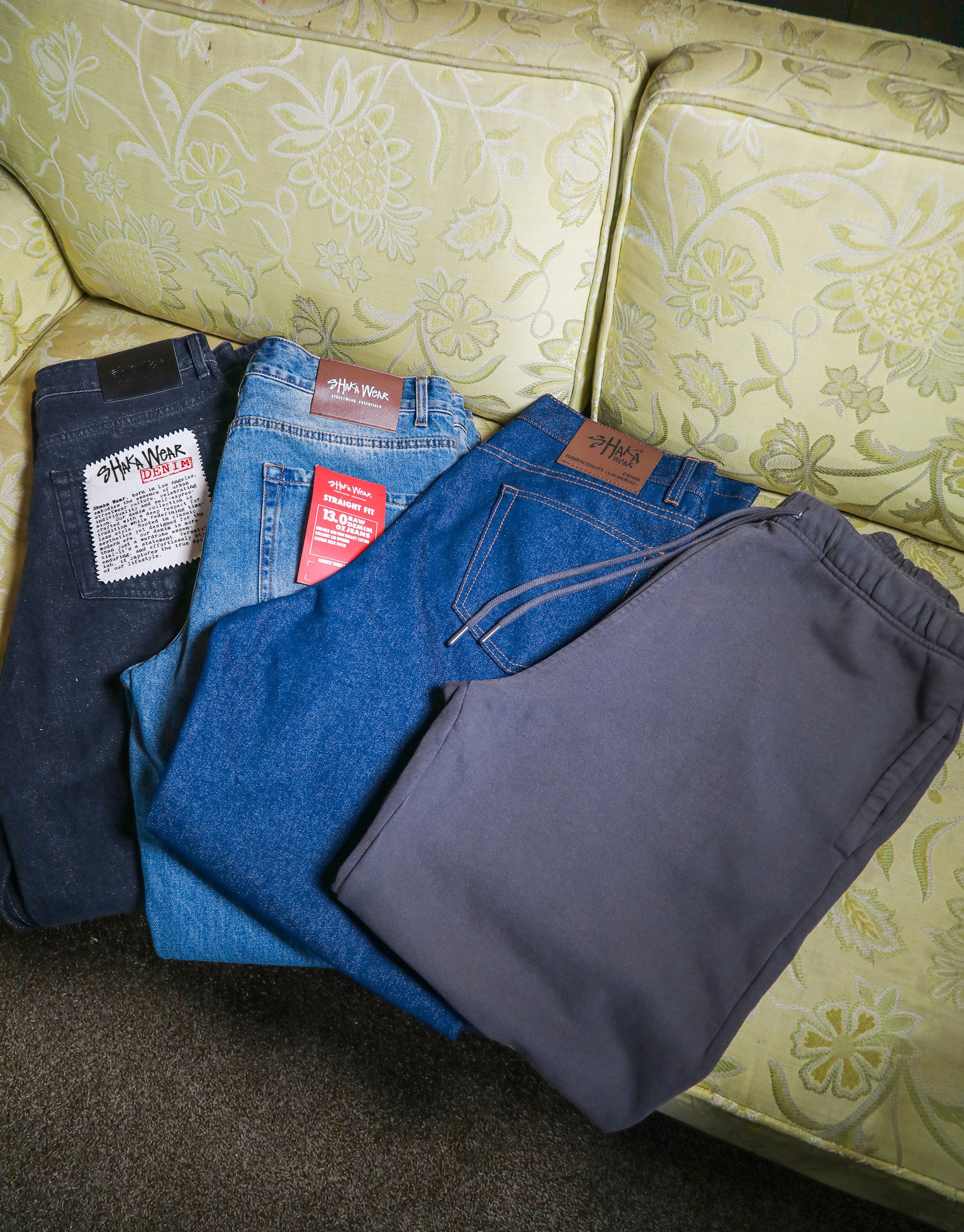 Collection Image