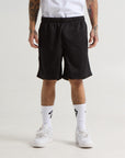 Mesh PE Shorts
