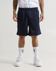 Mesh PE Shorts