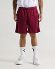 Mesh PE Shorts