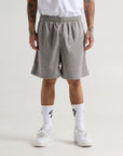 Mesh PE Shorts