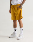 Mustard