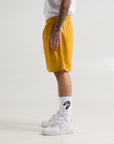 Mustard