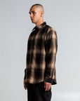 Tan Brown