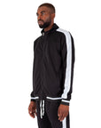 Track Jacket